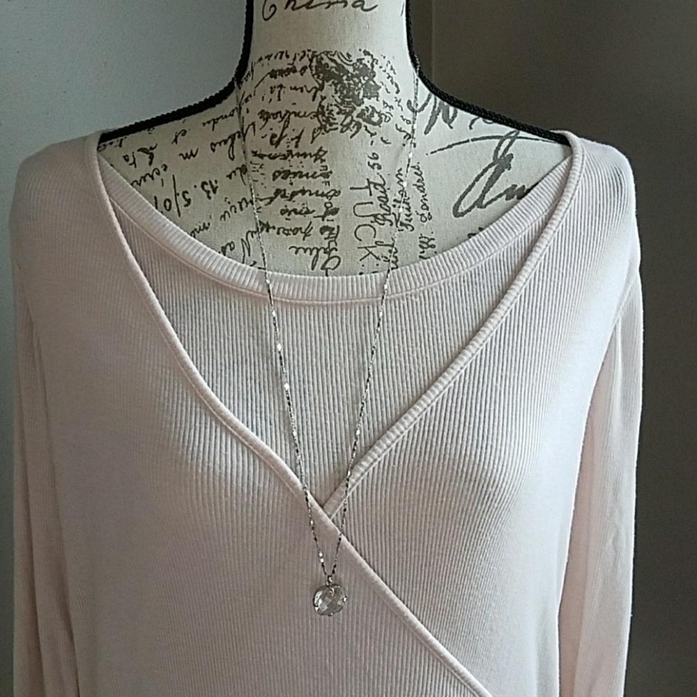 Blouse - Picture 6 of 6